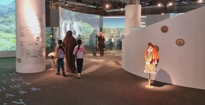 Българското участие в Експо 2020 в Дубай отива на прокурор